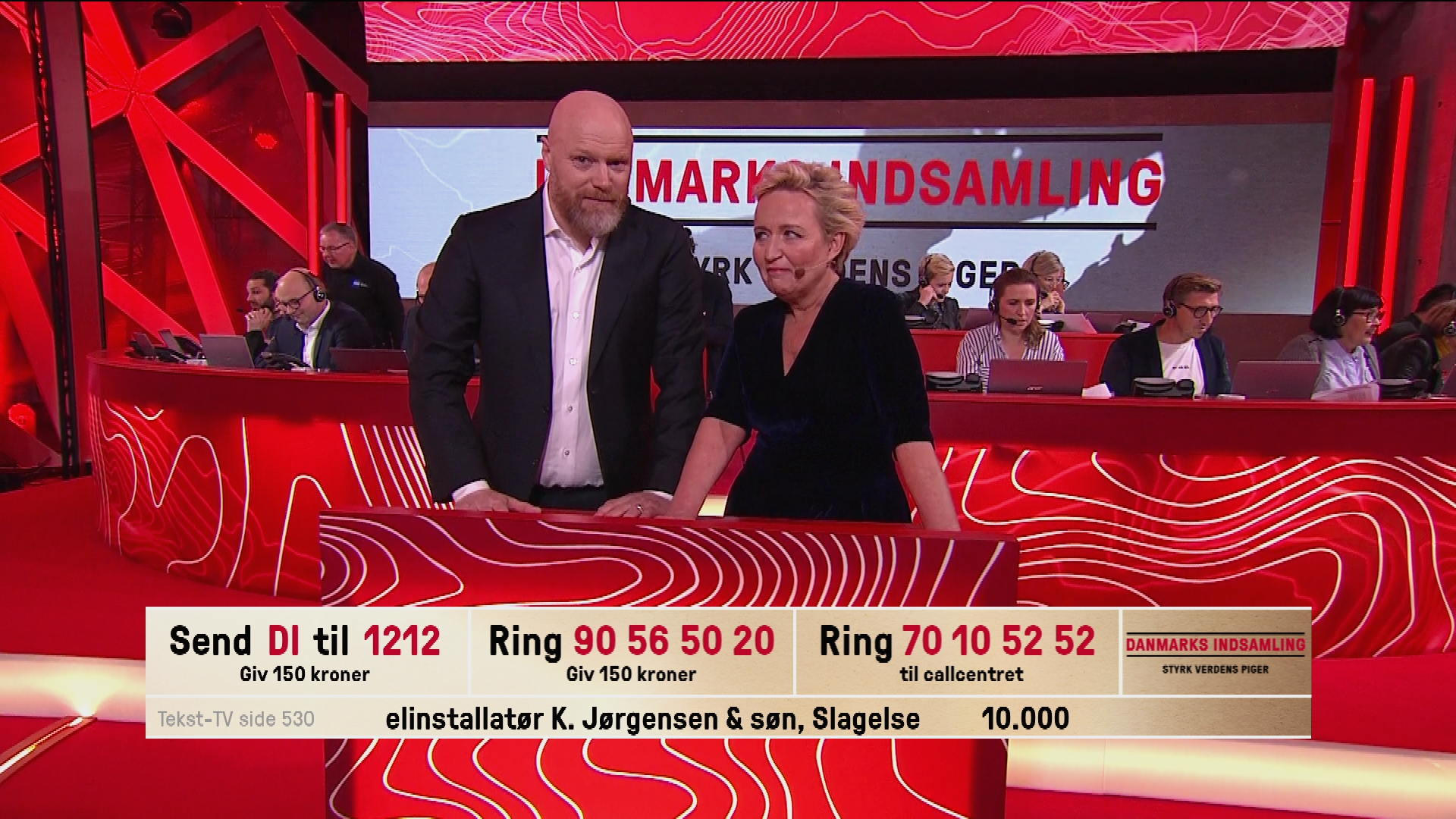 k jørgensen og søn k jørgensen og søn