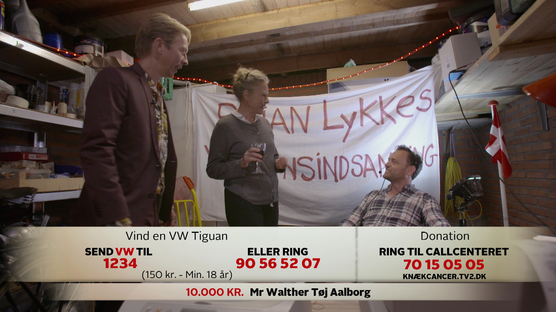 walther tøj aalborg walther tøj aalborg